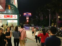 -大润发(国兴店)