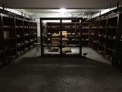 -沈阳金融博物馆