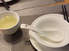 -忆食尚腊味煲仔饭(华南城店)