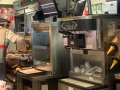 -肯德基(崇文路店)