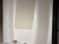 -香港九龙海逸君绰酒店