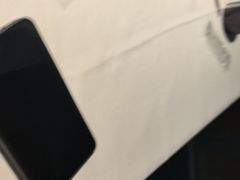 -阿五黄河大鲤鱼(纬三路店)