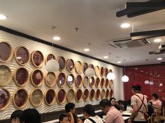 -咬不得高祖生煎·简餐(高银街店)