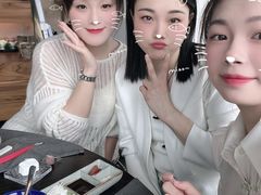 -玖五京菜(杭州城北万象城店)