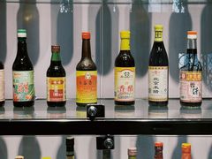 -镇江中国醋文化博物馆