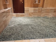 -宝丽金大酒店·洗浴中心