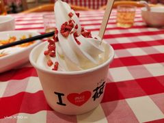 -西贝(南开大悦城店)