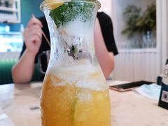 -gaga(深圳福田星河COCO Park店)