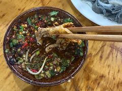 -龙大头庖汤店
