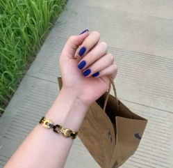 -SY水源护肤造型