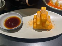 -麻六记(凤凰汇店)