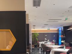 -苏淮景·苏闽融创菜·海鲜(原空港井河轩店)