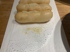 -火候轩品质湘菜·私厨(市府店)