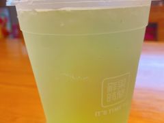 -农小锅自助小火锅(北京大兴凯德店)