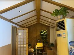 -锦初•影院式足道•新中式SPA(茂业天地店)