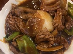 -同得兴面馆.苏式面.三虾面(园区店)