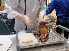 -紫光园(燕郊总店)