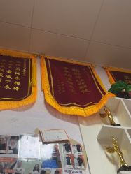 -丽减美瘦吧·瘦身塑形