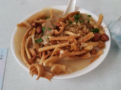 -钟水饺(339店)