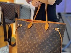 -仙石中古奢侈品回收(太古里店)