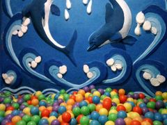 -水晶之星洗浴温泉汗蒸