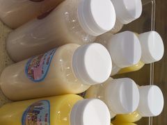 -包道广式点心专门店(振业店)