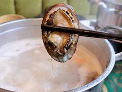 -火舞泰·泰式海鲜火锅餐厅(世纪城店)