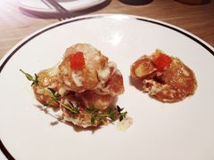 -太二酸菜鱼(菱角湖万达店)
