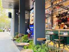 -陈鹏鹏潮汕菜(欢乐海岸 海边景观店)