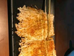 -胖哥俩肉蟹煲(福州仓山爱琴海店)