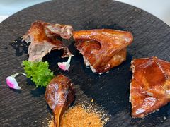 -映像威海·威海宴(威高广场店)