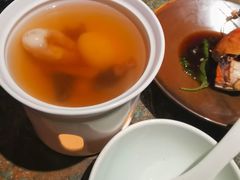 -苏帮袁Sue Cuisine(南开大悦城店)