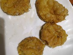 -蔡家酒楼(一德街店)