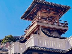 -广州塔