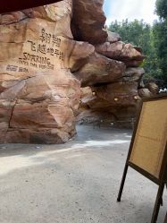 -翱翔飞越地平线