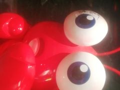 -王红军龙虾(新民路店)