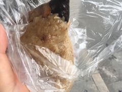 -司徒世家·兵马司林粽球(牌坊街店)