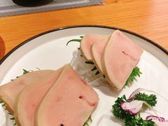 -文三酒肆自助放题(新街口友谊广场店)