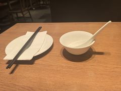 -鼎泰丰(国金中心店)