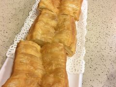 -点都德(盘福楼店)