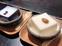 -小明同学(三里屯店)