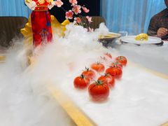 -商都酒店( 北京南站店)