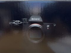 -Sony Store索尼(广州正佳店)