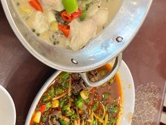 -糊涂兔毛毛菜(八里庄店)
