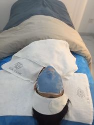 -紫御国际抗衰ZOE ANTI AGING