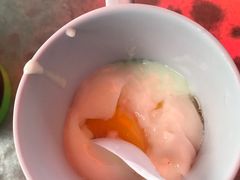 -多春茶室