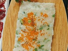 -遇·花庭里鲜牛肉火锅(西工店)