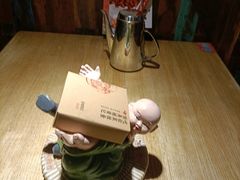 -吴越荣记苏州菜·松鼠桂鱼100%活鱼现做(斜塘老街店)