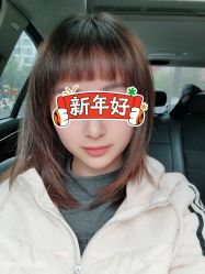 -MS.SALON美发沙龙