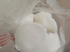 -中商优品汇超市(中南店)